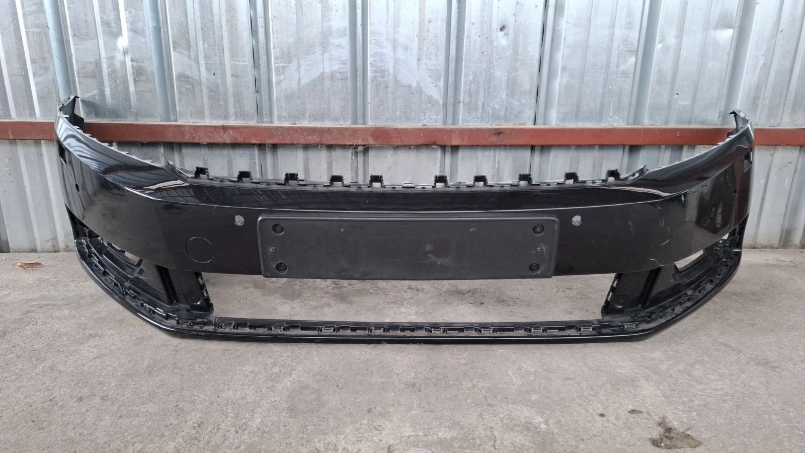 VW GOLF 7   | Mobile.bg   1