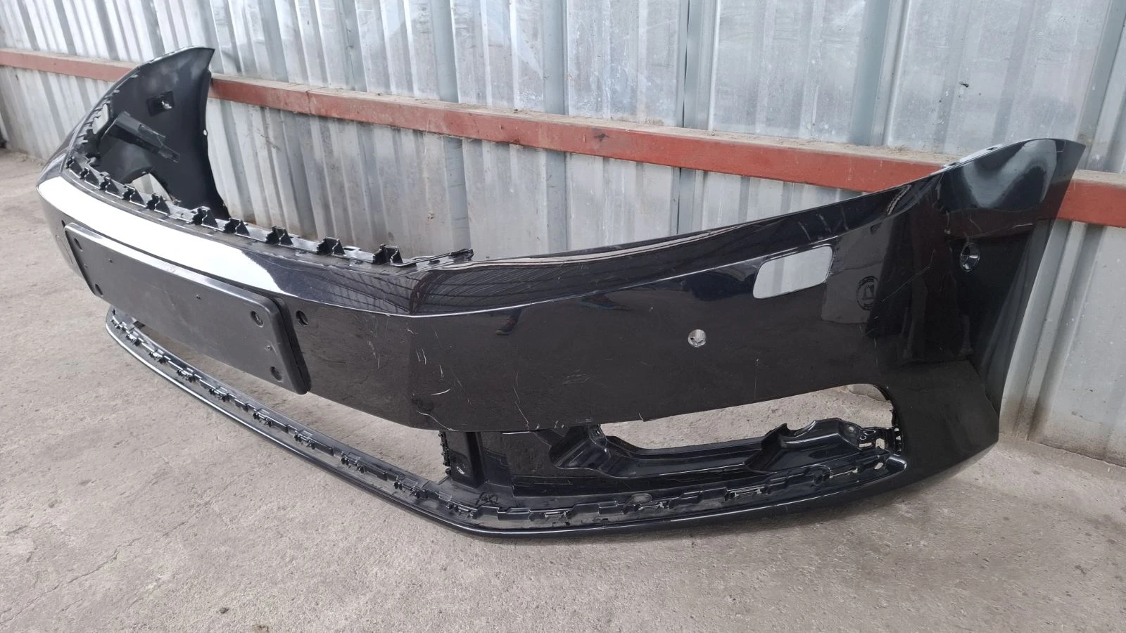 VW GOLF 7   | Mobile.bg   2