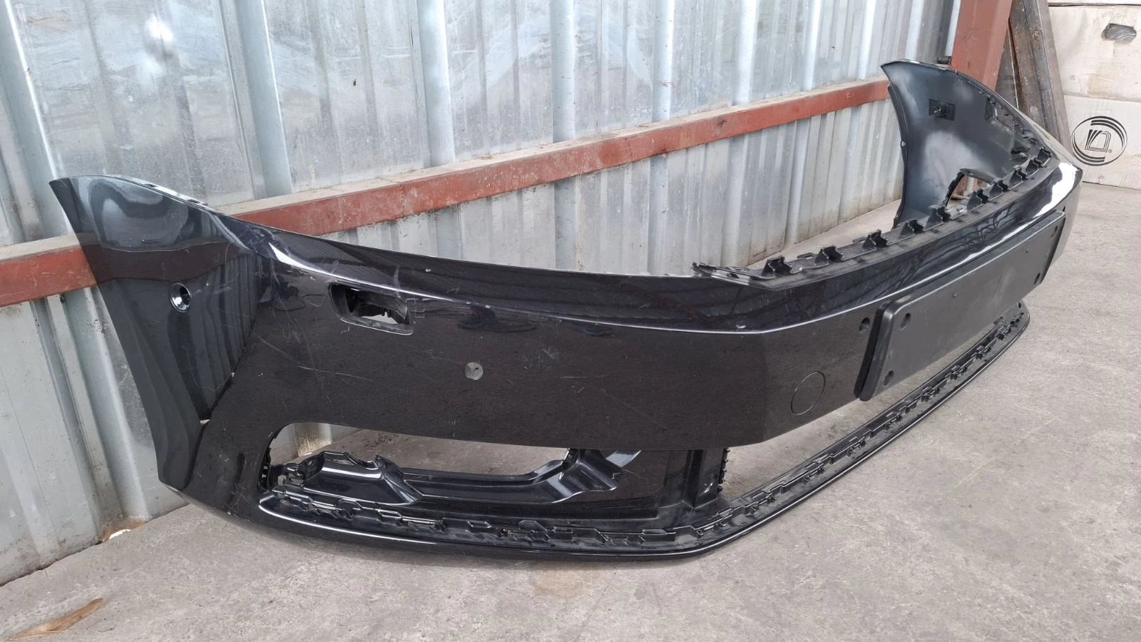 VW GOLF 7   | Mobile.bg   3