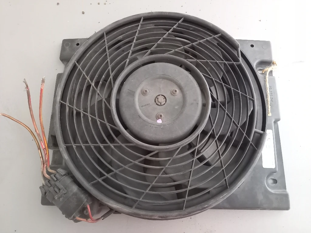 ����� ������ ���� ������ � 2.0��� | Mobile.bg � ����������� 1