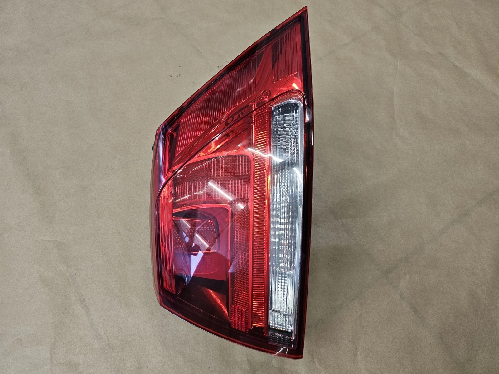Оригинални стопове за VW golf 7, снимка 2 - Части - 54456162