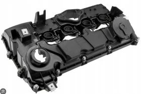 Капак клапани BMW3 E91/E91/E92/E93/5E60/E61 316/318/3202 2007-   11127553626, снимка 1 - Части - 42111886