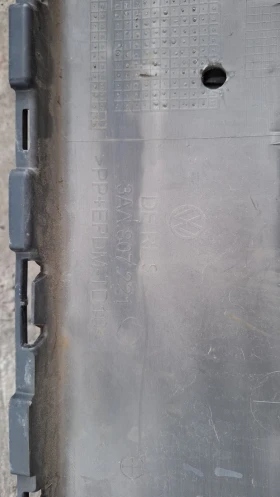 VW GOLF 7   | Mobile.bg    5