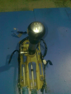 ����� �� �������� �� ��������� ���� �� �������� ���� (1)