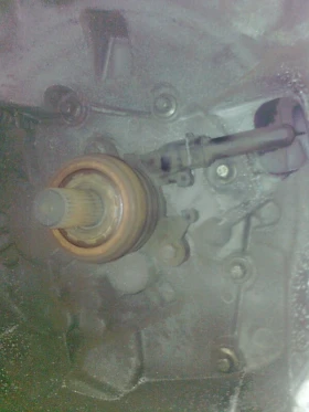 ������ ���������� �����