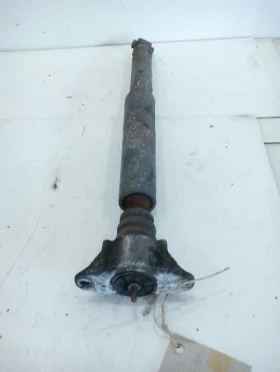 ������ �������� �����������