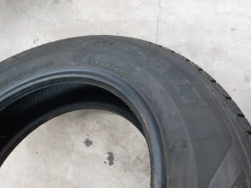 Гуми Летни 175/80R14, снимка 5 - Гуми и джанти - 49126719