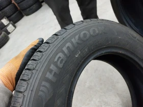 Гуми Летни 175/80R14, снимка 4 - Гуми и джанти - 49126719