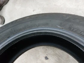 Гуми Летни 175/80R14, снимка 6 - Гуми и джанти - 49126719