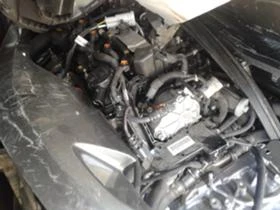 Peugeot Rifter 1.5d, снимка 15