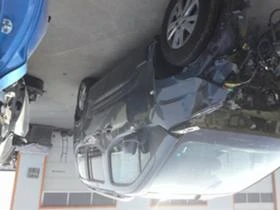 Peugeot Rifter 1.5d, снимка 6