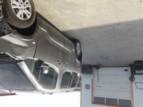 Peugeot Rifter 1.5d, снимка 5