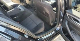 BMW 530E EDrive M///, снимка 12