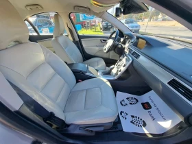Volvo S80 D5 AWD EURO5B, снимка 12