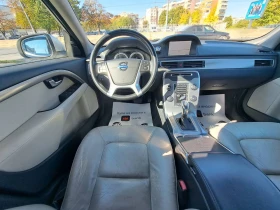 Volvo S80 D5 AWD EURO5B, снимка 10