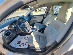 Volvo S80 D5 AWD EURO5B, снимка 8