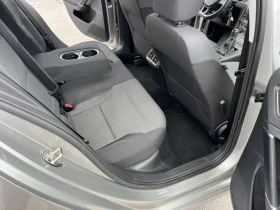 VW Golf 1.6TDI 105кс EURO 5В АВТОПИЛОТ ВНОС ИТАЛИЯ, снимка 10