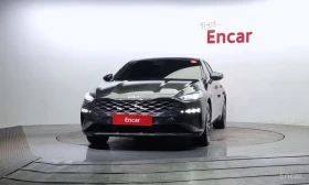Kia K8 3.5 LPG 2WD PRESTIGE* НАЙ-НИСКА ЦЕНА В БЪЛГАРИЯ* , снимка 2