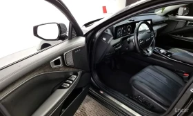 Kia K8 3.5 LPG 2WD PRESTIGE* НАЙ-НИСКА ЦЕНА В БЪЛГАРИЯ* , снимка 9