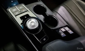 Kia K8 3.5 LPG 2WD PRESTIGE* НАЙ-НИСКА ЦЕНА В БЪЛГАРИЯ* , снимка 7