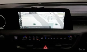 Kia K8 3.5 LPG 2WD PRESTIGE* НАЙ-НИСКА ЦЕНА В БЪЛГАРИЯ* , снимка 12