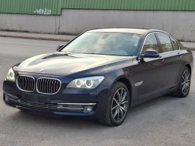 BMW 730 xDrive 258ps., снимка 2