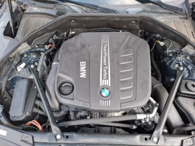 BMW 730 xDrive 258ps., снимка 15