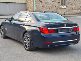 BMW 730 xDrive 258ps., снимка 4