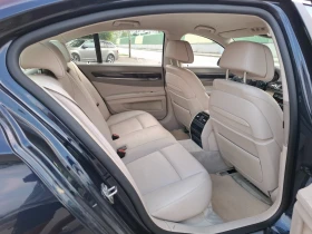 BMW 730 xDrive 258ps., снимка 10