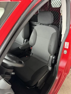 Citroen Berlingo 120ps* 6ск* КЛИМАТИК* , снимка 12