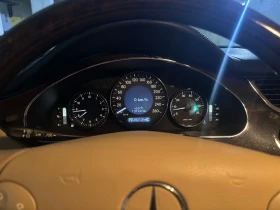 Mercedes-Benz CLS 350, снимка 6