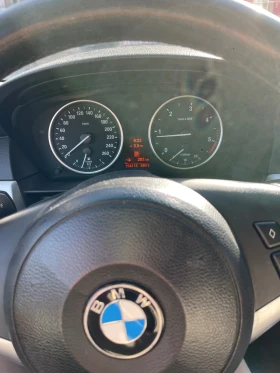 BMW 530 530d xd facelift 235hp, снимка 12