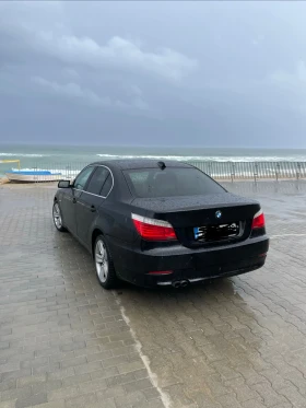 BMW 530 530d xd facelift 235hp, снимка 5