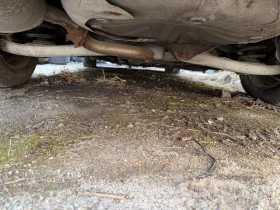 Opel Vectra 2.2 DTI, снимка 6