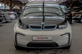 BMW i3 120ah/Камера/Подгрев/, снимка 1