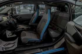 BMW i3 120ah/Камера/Подгрев/, снимка 8