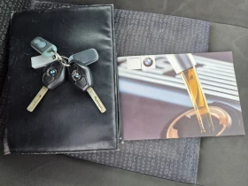 BMW 320 D 150кс СЕДАН ИТАЛИЯ 187000 КМ., снимка 12