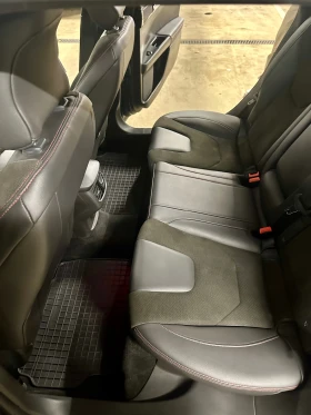 Ford Mondeo ST Line, снимка 9