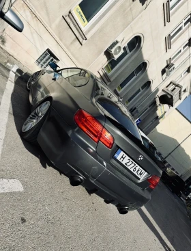 BMW 335, снимка 2