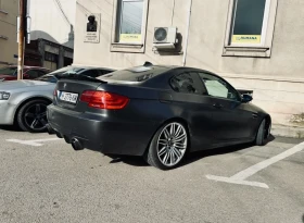 BMW 335, снимка 4