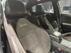 Dodge Charger * АвтоКредит * (ЦЕНА ДО БГ), снимка 15
