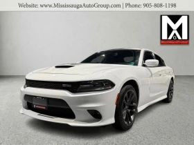 Dodge Charger * АвтоКредит * (ЦЕНА ДО БГ), снимка 1