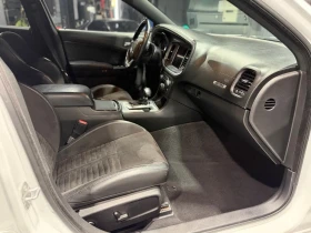 Dodge Charger * АвтоКредит * (ЦЕНА ДО БГ), снимка 16