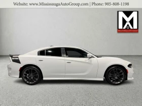 Dodge Charger * АвтоКредит * (ЦЕНА ДО БГ), снимка 3