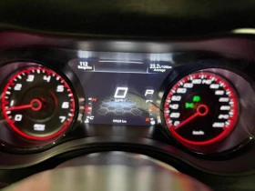 Dodge Charger * АвтоКредит * (ЦЕНА ДО БГ), снимка 13