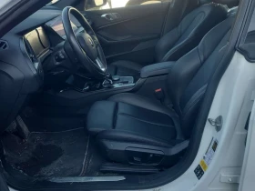 BMW 228 228I XDRIVE /CARFAX/Пано/Подгрев/2 ключа/Памет, снимка 6