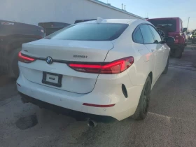 BMW 228 228I XDRIVE /CARFAX/Пано/Подгрев/2 ключа/Памет, снимка 3