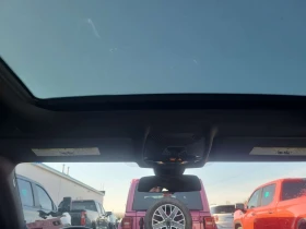 BMW 228 228I XDRIVE /CARFAX/Пано/Подгрев/2 ключа/Памет, снимка 12