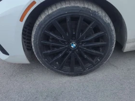 BMW 228 228I XDRIVE /CARFAX/Пано/Подгрев/2 ключа/Памет, снимка 17