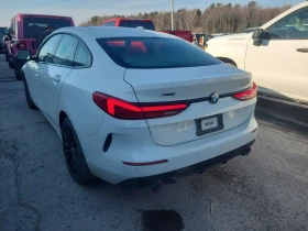 BMW 228 228I XDRIVE /CARFAX/Пано/Подгрев/2 ключа/Памет, снимка 4